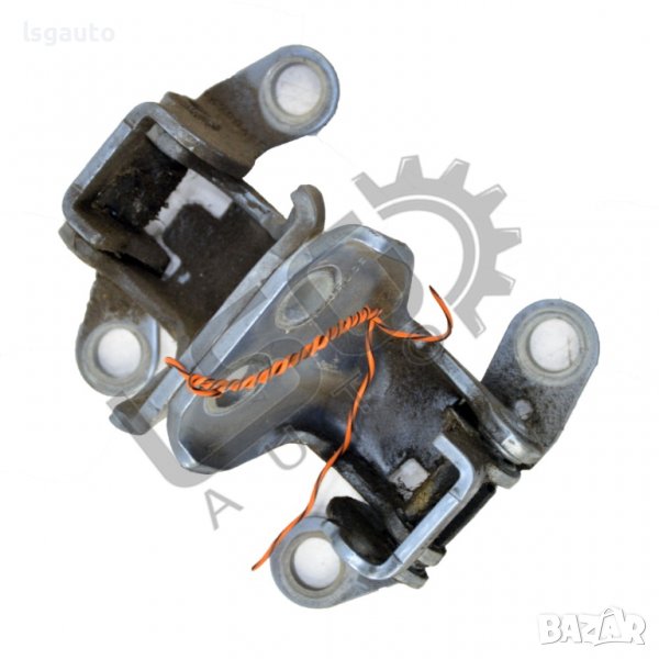 Панти задна дясна врата Mazda 2 I (DY)(2003-2007) ID:92115, снимка 1