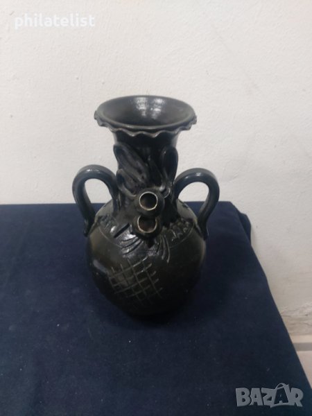 ваза №5 !, снимка 1