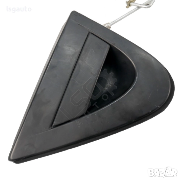 Външна дръжка задна дясна врата Honda Civic VIII 2006-2011 ID: 154033, снимка 1