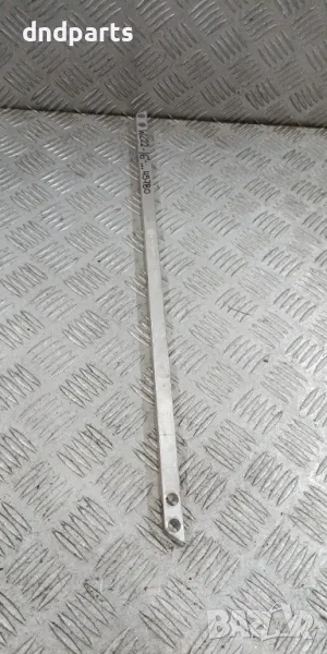 Щанга Mercedes S-Class W222 2016г. A2226260983	, снимка 1