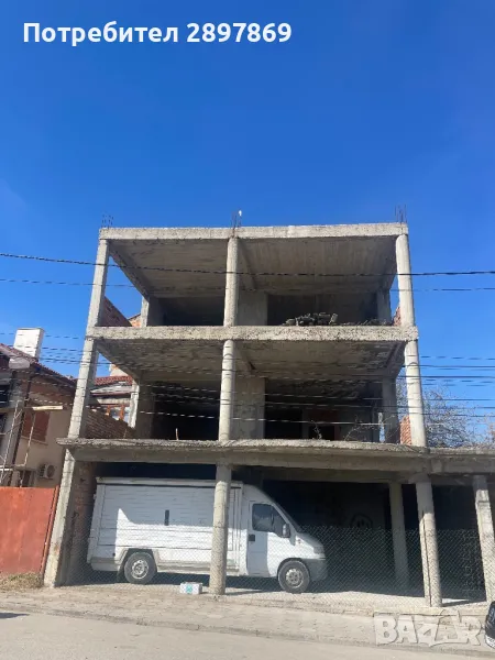 Продава Къща , снимка 1