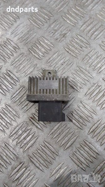 Реле подгревни свещи Renault Laguna 2.2dCi 2002г.	, снимка 1