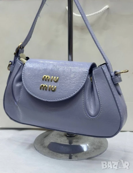 чанти Miu Miu , снимка 1