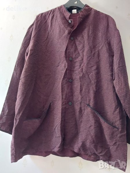 Palmers. Original. Size 54-56 100% Коприна , снимка 1