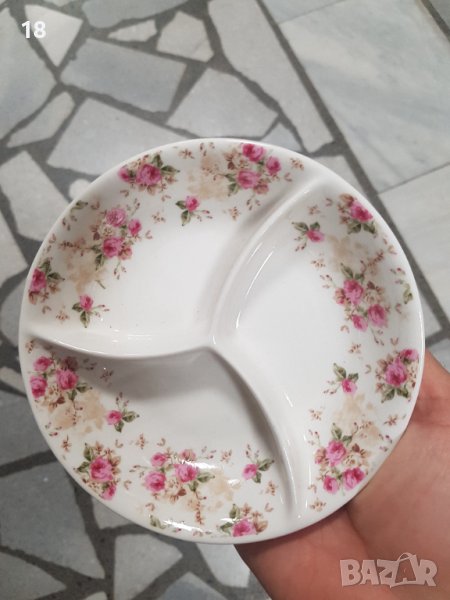 Ордьовър, снимка 1