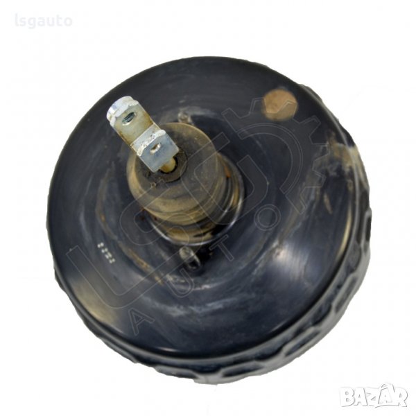 Сервоусилвател Mercedes-Benz C-Class 204 (W/S/C)(2007-2014) ID:90730, снимка 1