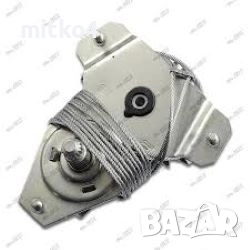 стъклоповдигач за лада 2105,21213, снимка 1