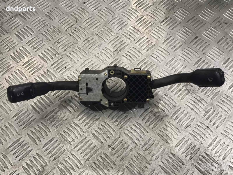 Лостчета Audi A4,1996г., снимка 1