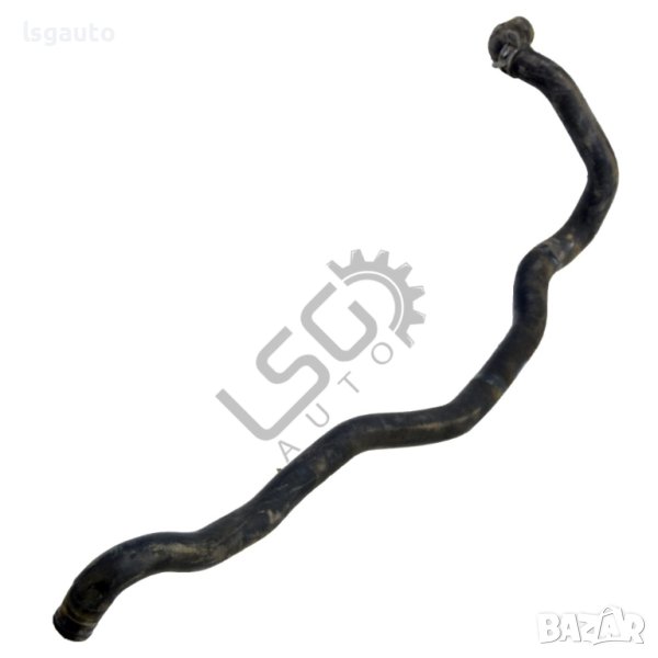 Водно съединение BMW 5 Series (F10, F11) 2010-2016 ID:105706, снимка 1