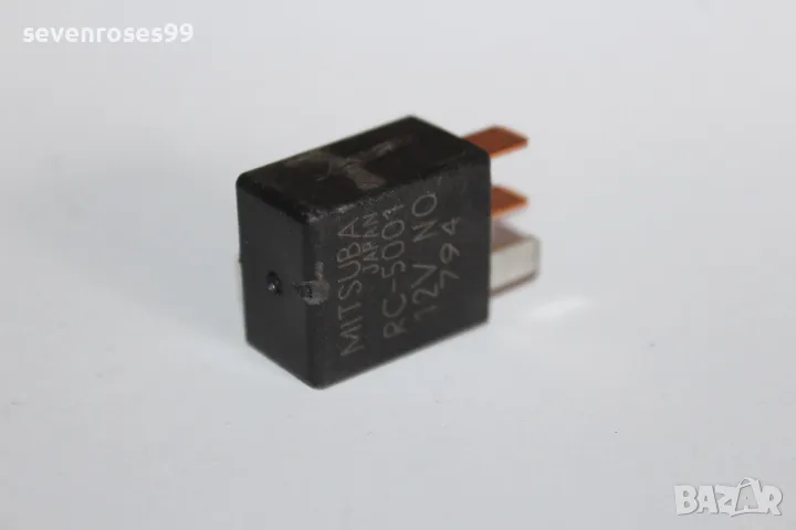 Реле Honda rc-5001, снимка 1