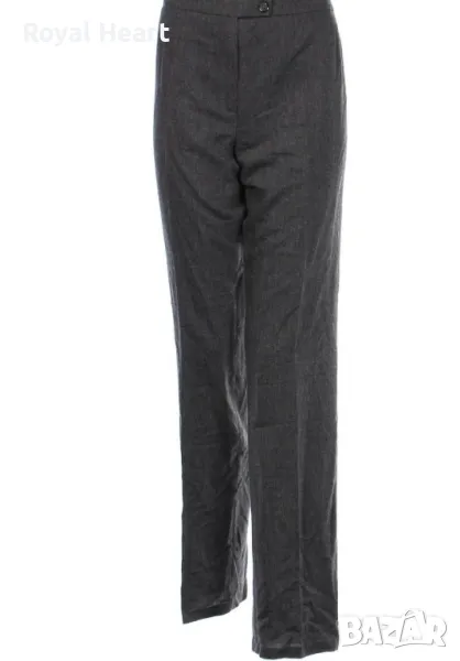 Дамски панталон Betty Barclay | 38 , снимка 1