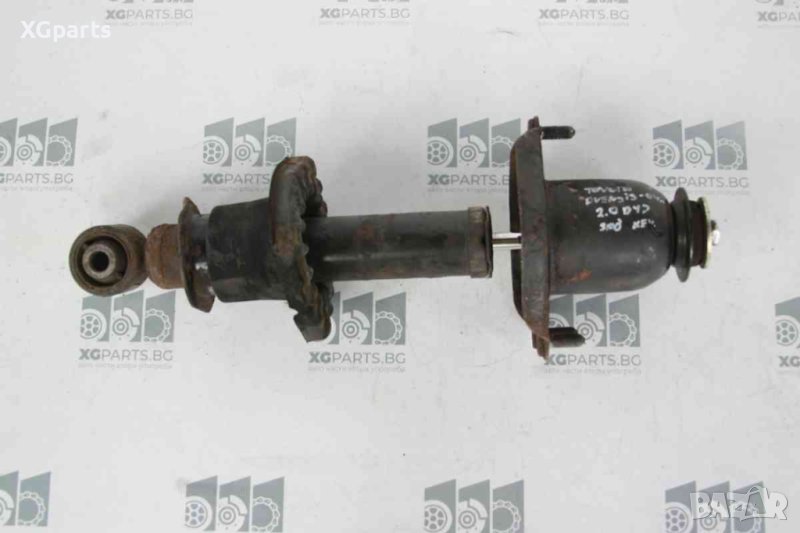 Амортисьор заден за Toyota Avensis T25 2.0d4d 116к.с. хечбек (2003-2008), снимка 1