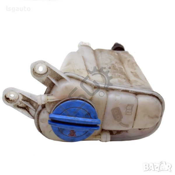 Разширително казанче антифриз AUDI A4 (B8) 2008-2015 ID:99858, снимка 1