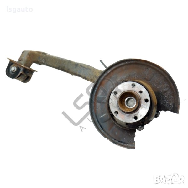 Заден десен шенкел BMW X3 (E83) 2003-2010 ID: 113843, снимка 1