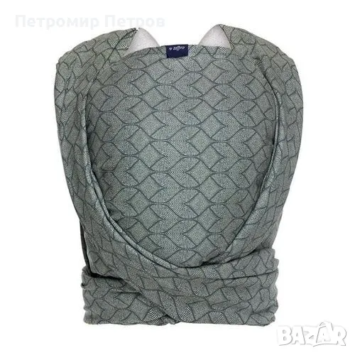 Слинг Zaffiro, снимка 1