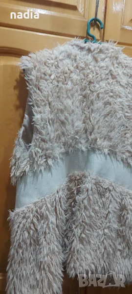 Елени универсален размер, снимка 1