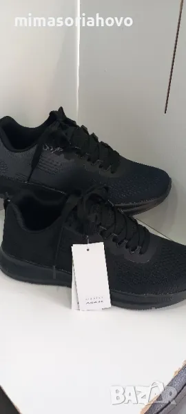 Мъжки маратонки 7044, снимка 1