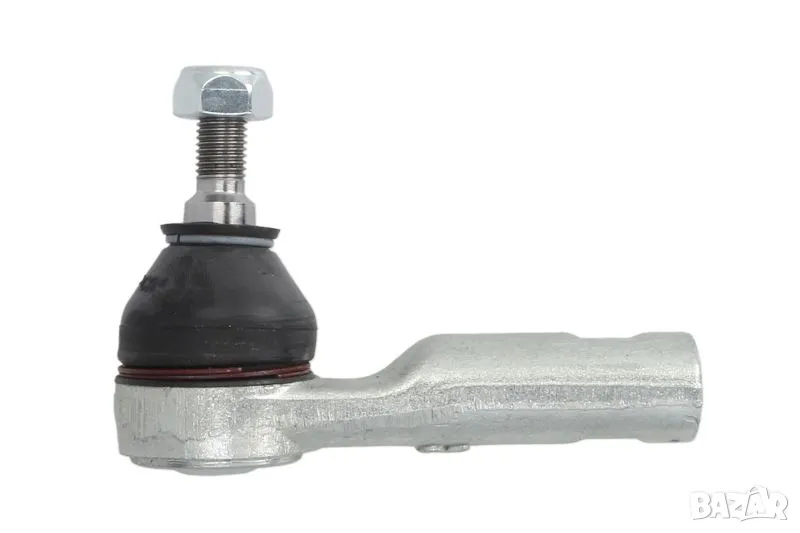 Накрайник кормилен външен десен за VOLVO S40 I,V40 1.6-2.0 07.95-12.04г.AYD № 9104097, снимка 1