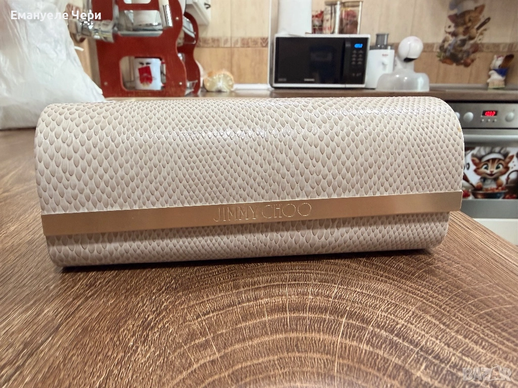 Слънчеви очила чисто нови, снимка 1