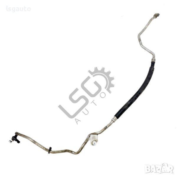 Тръба климатик Nissan X-Trail I 2001-2007 ID:109374, снимка 1