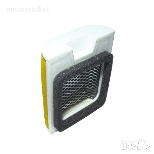 Въздушен филтър KAWASAKI GPZ 1100/ GPZ ABS 1100 (95-98), снимка 1