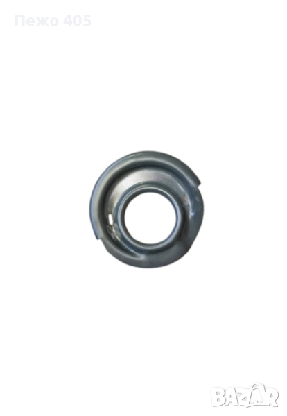 Фиксатор за тампон на амортисьор за Саманд и Пежо 405, снимка 1