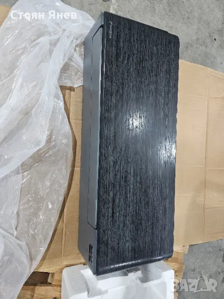 Вътрешно тяло Daikin Stylish FTXA35A2V1BW , снимка 1
