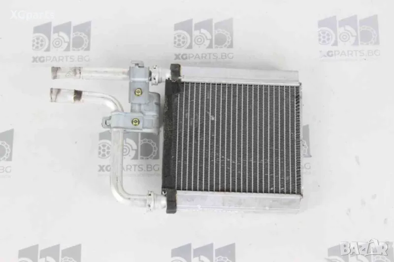 Радиатор парно за Daihatsu Cuore (1998-2003), снимка 1