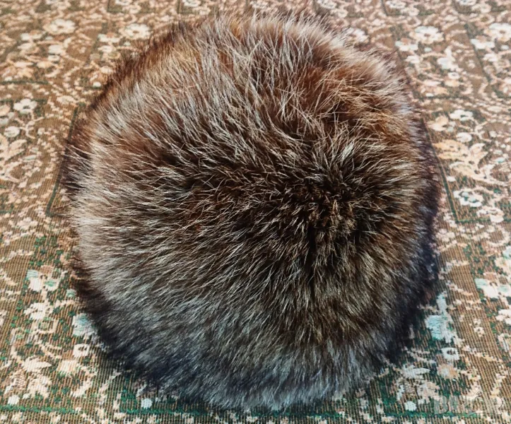 Wigens (Sweden) , снимка 1