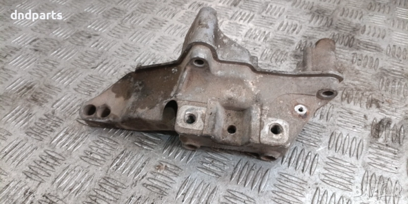 Алуминиева конзола VW Golf 4 1.4i 16v 1999г.	, снимка 1