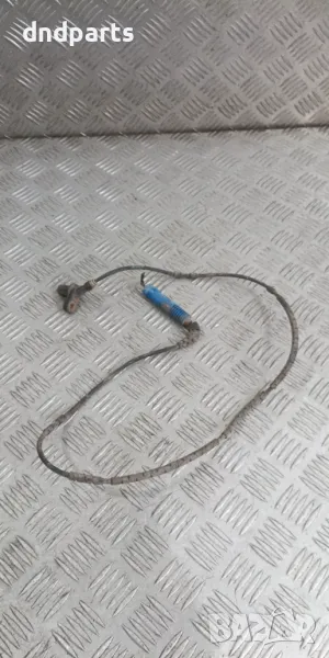 Заден датчик ABS BMW E46 3-Series 2003г.	, снимка 1