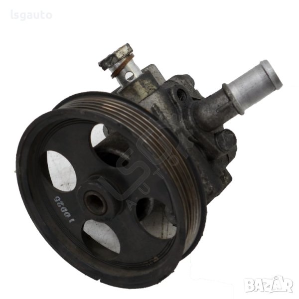 Хидравлична помпа Opel Insignia 2008-2013 ID: 113602, снимка 1