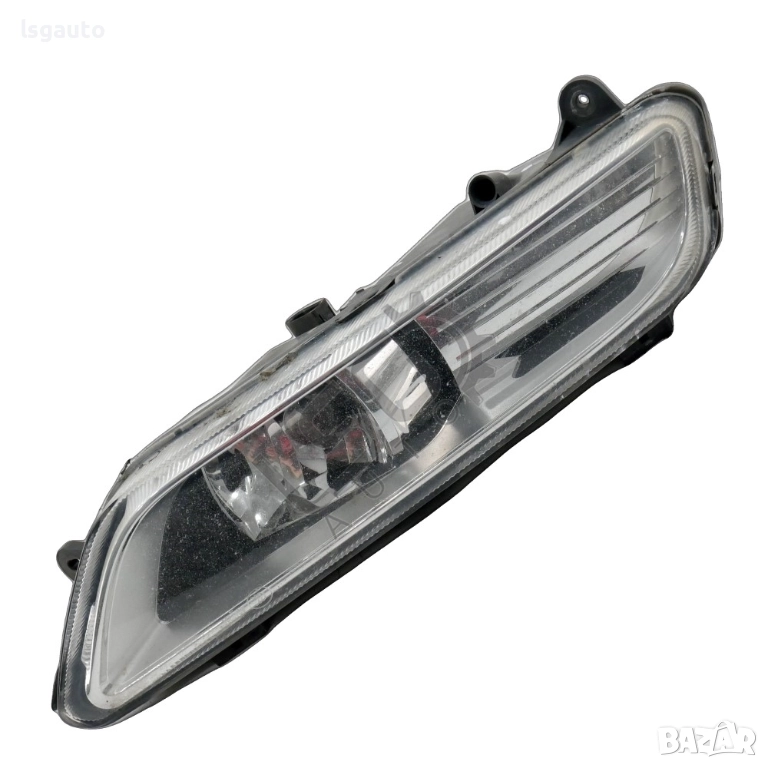 Десен халоген Volkswagen Passat (B7) 2010-2014 ID: 154161, снимка 1