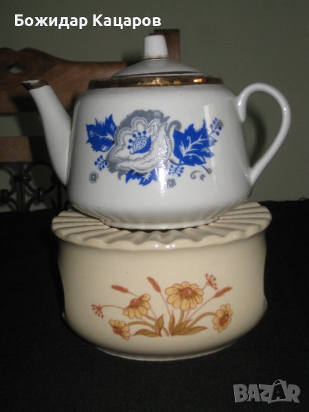 Цена 35 лева. Пращам по Еконт. За София, може и лично да си ги вземете., снимка 1