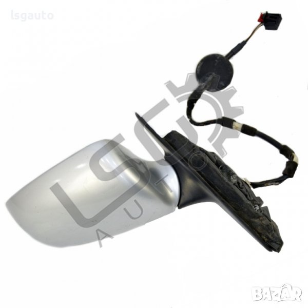 Дясно огледало AUDI A3 (8PA)(2004-2008) ID:89896, снимка 1