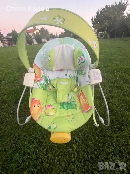 Продавам , снимка 1