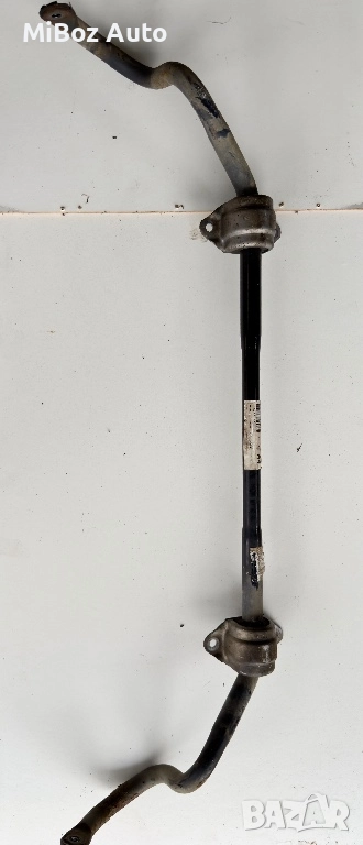 Стабилизираща щанга BMW E90 E91 E92 E93 E88, снимка 1