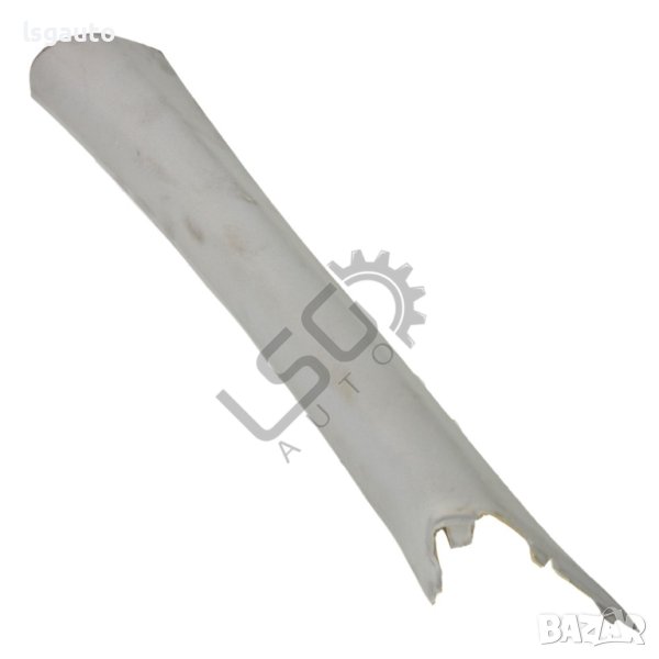 Лява кора до челно стъкло Mercedes-Benz CLS (C219) 2004-2010 ID:106987, снимка 1