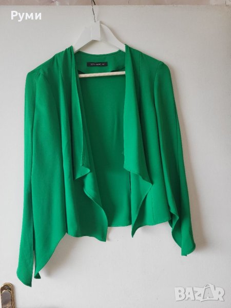 Сако Betty Barclay , снимка 1