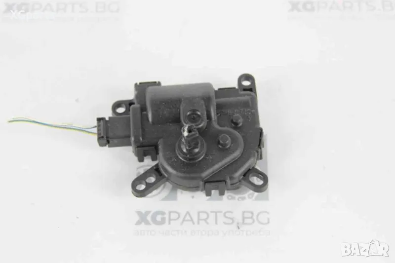  Моторче клапа парно за Ford Focus MK2 (2005-2012) 1S7H-19B634-CA, снимка 1