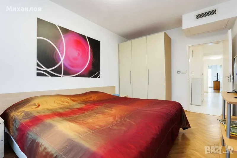  СТУДИО И АПАРТАМЕНТ--ДОГОВАРЯНЕ , снимка 1