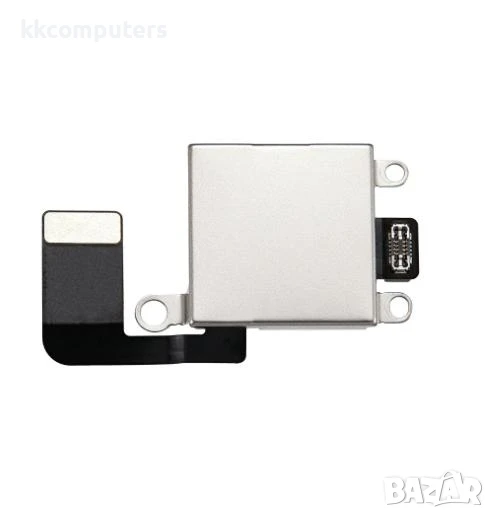 SIM Четец за iPhone 16e / 6.1 Баркод : 484140, снимка 1