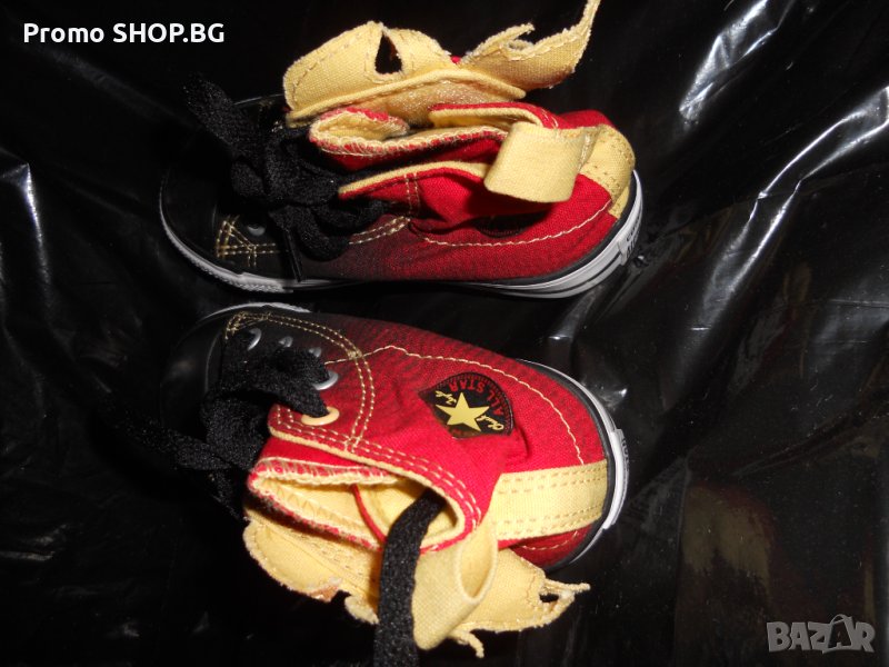 Черен Петък -Промоция! Adidas Converse Superga Nike Нови Детски Спортни маратонки Оригинални детски , снимка 1