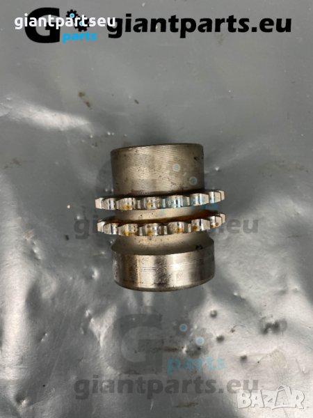 Зъбно колело за БМВ е46 е39 BMW , 2246813, снимка 1