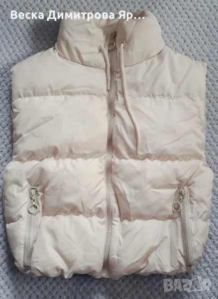 Дамска грейка , снимка 1