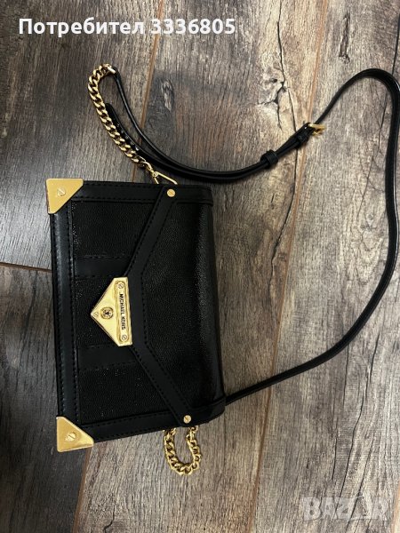Чанта Michael Kors в Чанти в гр. София - ID39002918 — Bazar.bg