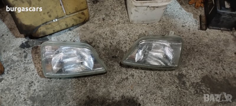 Фарове Daihatsu Terios - 110лв, снимка 1