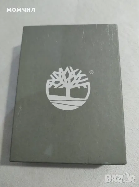 Портмоне  Timberland, снимка 1