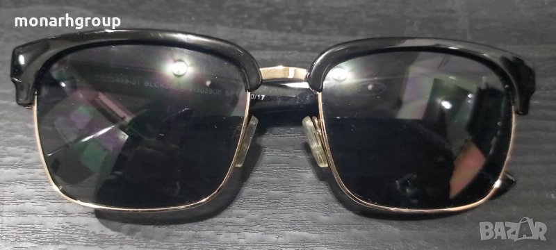 Слънчеви очила , снимка 1