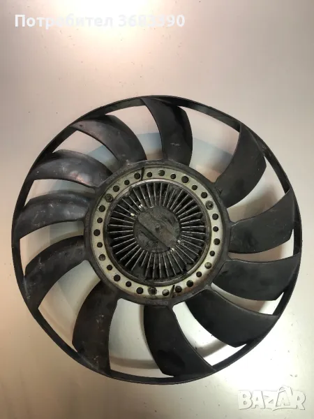 Виско за Ауди а6 ц5, снимка 1